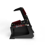 Virnig v50 Scrap Grapple SBG60