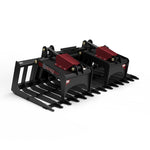 Virnig v50 Skeleton Grapple SGV60