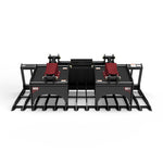 Virnig v50 Skeleton Grapple SGV60