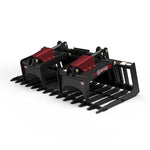 Virnig v50 Skeleton Grapple SGV60