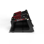 Virnig v50 Skeleton Grapple SGV60