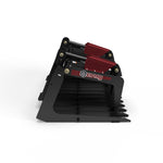 Virnig v50 Skeleton Grapple SGV60