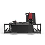 Virnig v50 Skeleton Grapple SGV60