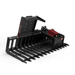 Virnig v50 Skeleton Grapple SGV60