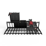 Virnig v50 Skeleton Grapple SGV60