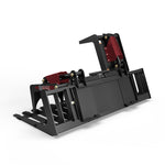 Virnig v50 Skeleton Grapple SGV60