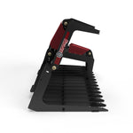 Virnig v50 Skeleton Grapple SGV60