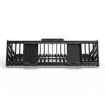 Virnig v50 Skeleton Rock Bucket SRV60