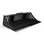 Virnig v50 Skeleton Rock Bucket SRV60