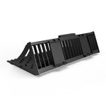 Virnig v50 Skeleton Rock Bucket SRV60
