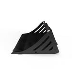 Virnig v50 Skeleton Rock Bucket SRV60