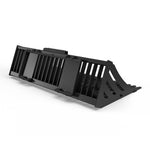 Virnig v50 Skeleton Rock Bucket SRV60