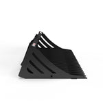 Virnig v50 Skeleton Rock Bucket SRV60