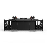 Virnig v50 Skeleton Rock Grapple ¹SRGV60