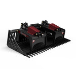 Virnig v50 Skeleton Rock Grapple ¹SRGV60