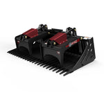 Virnig v50 Skeleton Rock Grapple ¹SRGV60