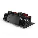Virnig v50 Skeleton Rock Grapple ¹SRGV60