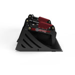 Virnig v50 Skeleton Rock Grapple ¹SRGV60