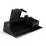 Virnig v50 Skeleton Rock Grapple ¹SRGV60