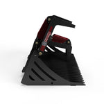 Virnig v50 Skeleton Rock Grapple ¹SRGV60
