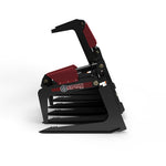 Virnig v50 Skeleton Tine Grapple STG66
