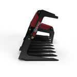 Virnig v50 Skeleton Tine Grapple STG66