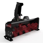Virnig v50 Snow Blower VBWB60-25