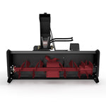 Virnig v50 Snow Blower VBWB60-25