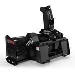 Virnig v50 Snow Blower VBWB60-25