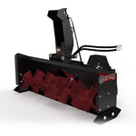 Virnig v50 Snow Blower VBWB60-25
