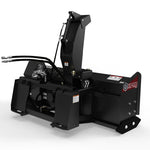 Virnig v50 Snow Blower VBWB60-25