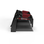 Virnig v50 Tine Fork Grapple TBG260