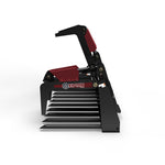Virnig v50 Tine Fork Grapple TBG260