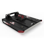 Virnig v50 Closed Front Rotary Brush Cutter ¹RBV60-18