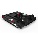Virnig v50 Closed Front Rotary Brush Cutter ¹RBV60-18