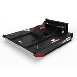Virnig v50 Floating Deck Rotary Brush Cutter ¹RBV60-18-F