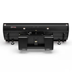 Virnig v60 Angle Snow Blade SBS72