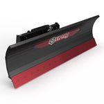 Virnig v60 Angle Snow Blade SBS72