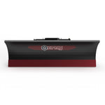 Virnig v60 Angle Snow Blade SBS72