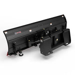 Virnig v60 Angle Snow Blade SBS72
