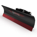 Virnig v60 Angle Snow Blade SBS72