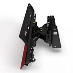 Virnig v60 Angle Snow Blade SBS72