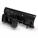 Virnig v60 Angle Snow Blade SBS72