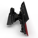 Virnig v60 Angle Snow Blade SBS72