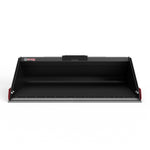 Virnig v60 High Capacity Dirt Bucket HCDB72