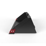 Virnig v60 High Capacity Dirt Bucket HCDB72