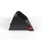 Virnig v60 High Capacity Dirt Bucket HCDB72