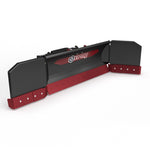 Virnig v60 Hydraulic Snow Blade/Pusher HSBP120