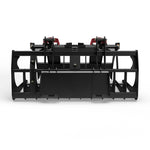 Virnig v60 Large Capacity Skeleton Grapple LCG72