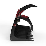 Virnig v60 Large Capacity Skeleton Grapple LCG72